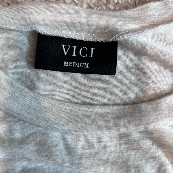 Mini Tank Dress - Picture 3 of 5